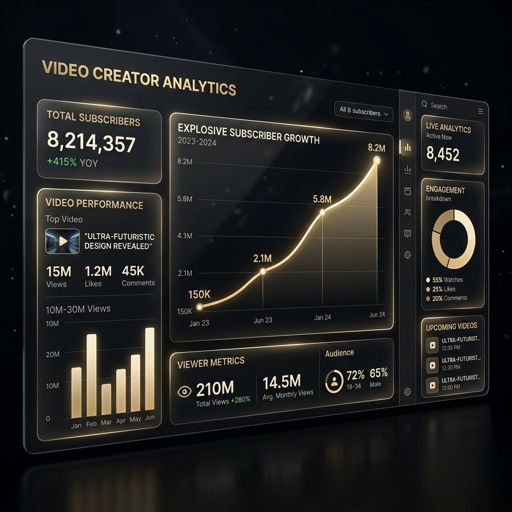 Dashboard Trạm Xây Kênh